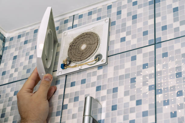 Best Air Duct Cleaning Near Me  in Kingston, WA