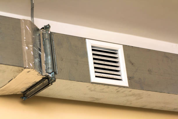 Best Affordable Duct Cleaning Services  in Kingston, WA